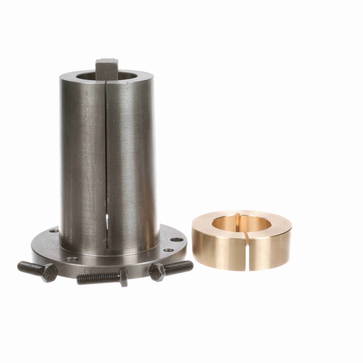 Browning TorqTaper Plus Bushing Kit - Inch Bore Type - 215TBP200