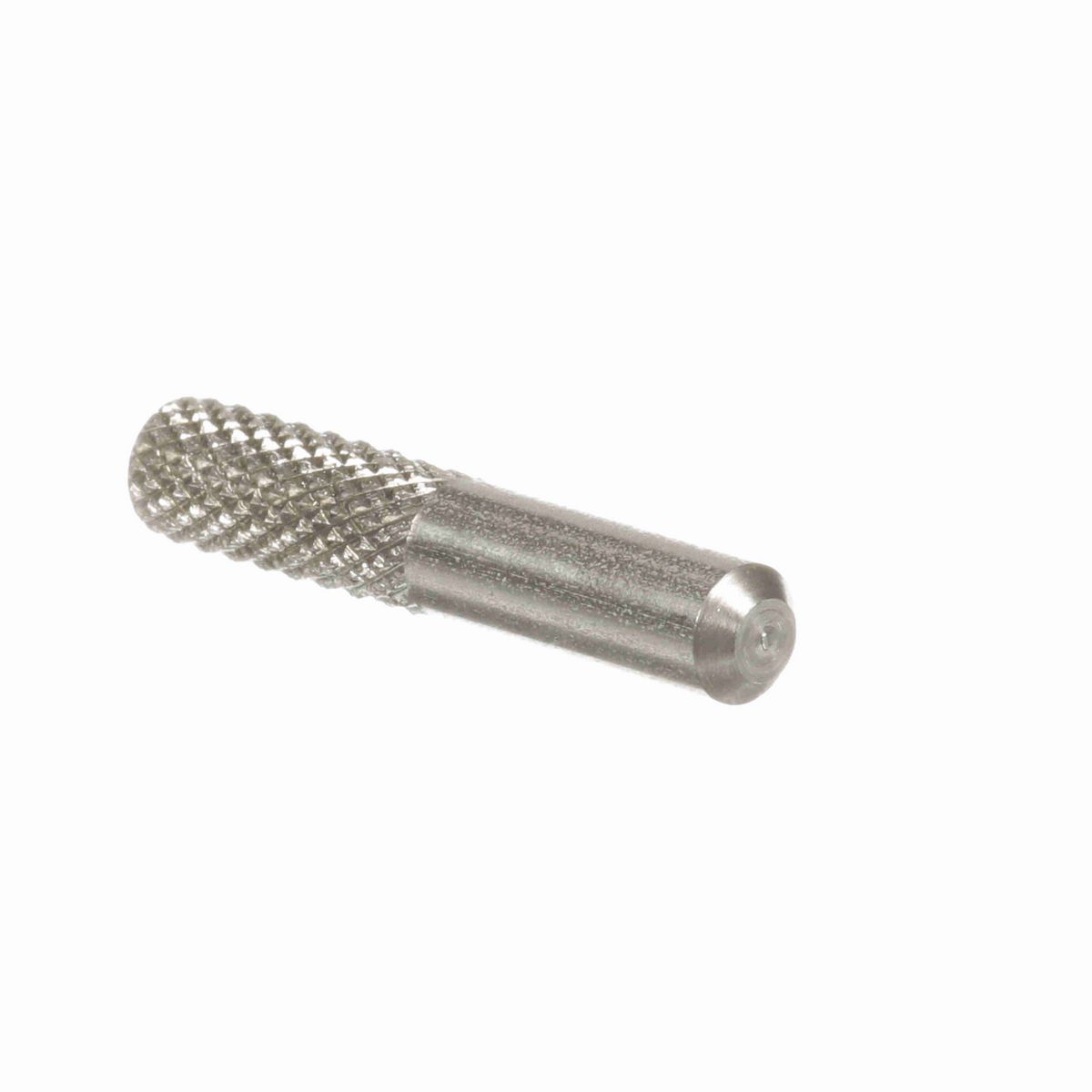 System Plast Splicing Pin: 0.13"W X 0.13"H X 1"L Stainless Steel - VG-LDSP-15