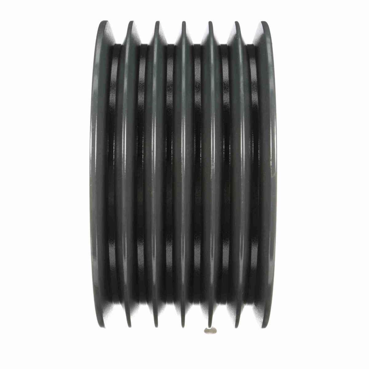 Browning 6 Groove Cast Iron Bushed Bore Multiple Sheave - 6B86SF