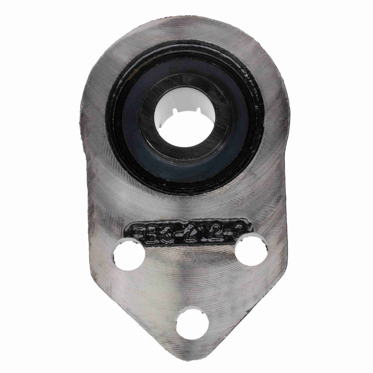 Link-Belt FB3CL223N Flange Blocks Ball Bearings - FB3CL223N