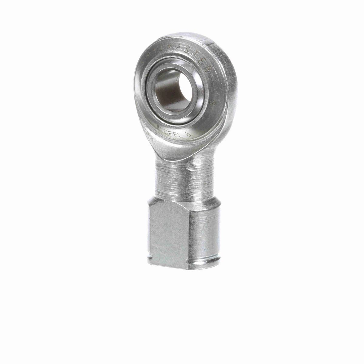 Sealmaster Female Rod End Bearing - Two-Piece Rod End Race - CFFL 6