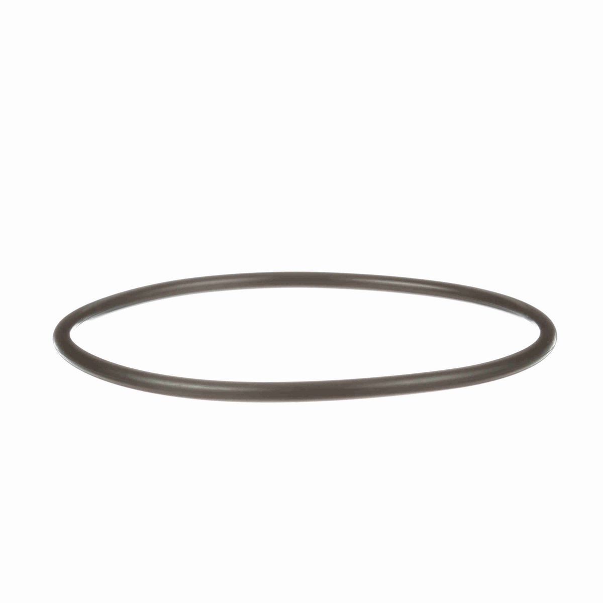 Kop-Flex Gear Coupling Seal - Size 2.5 - 2 1/2H SEAL