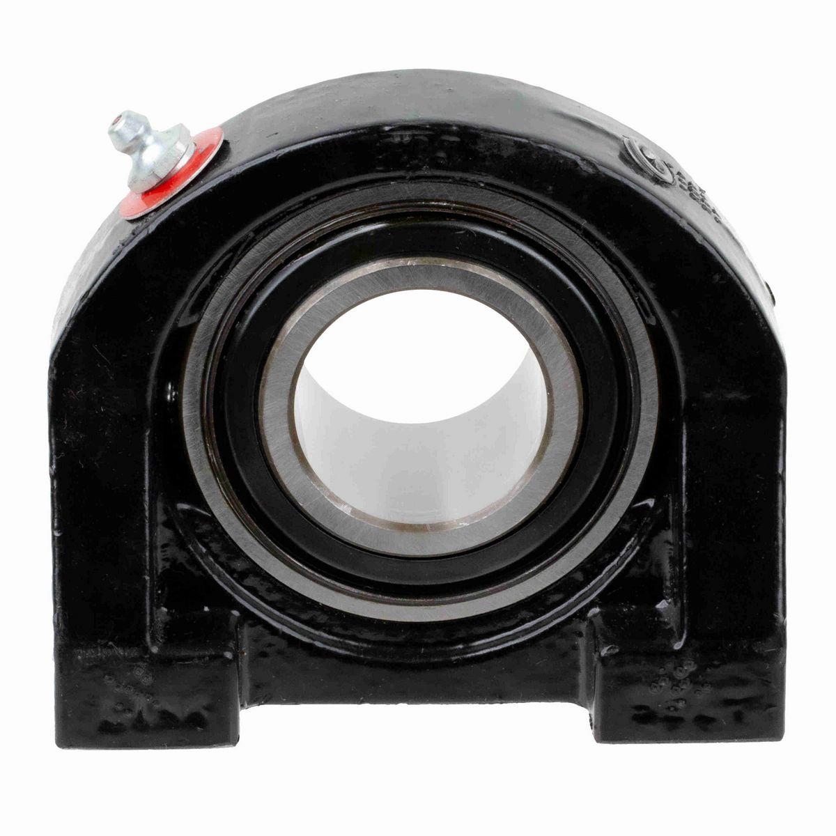 Link-Belt PT3S223E Pillow Blocks Ball Bearings - PT3S223E