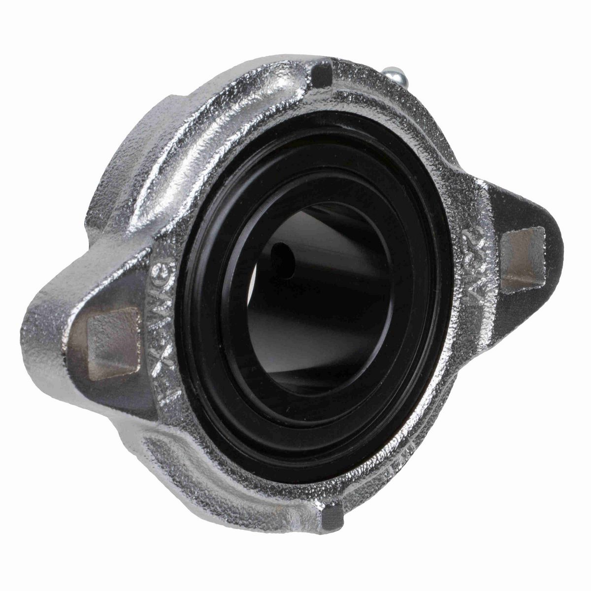 Link-Belt FXSG222EK75 Flange Blocks Ball Bearings - FXSG222EK75