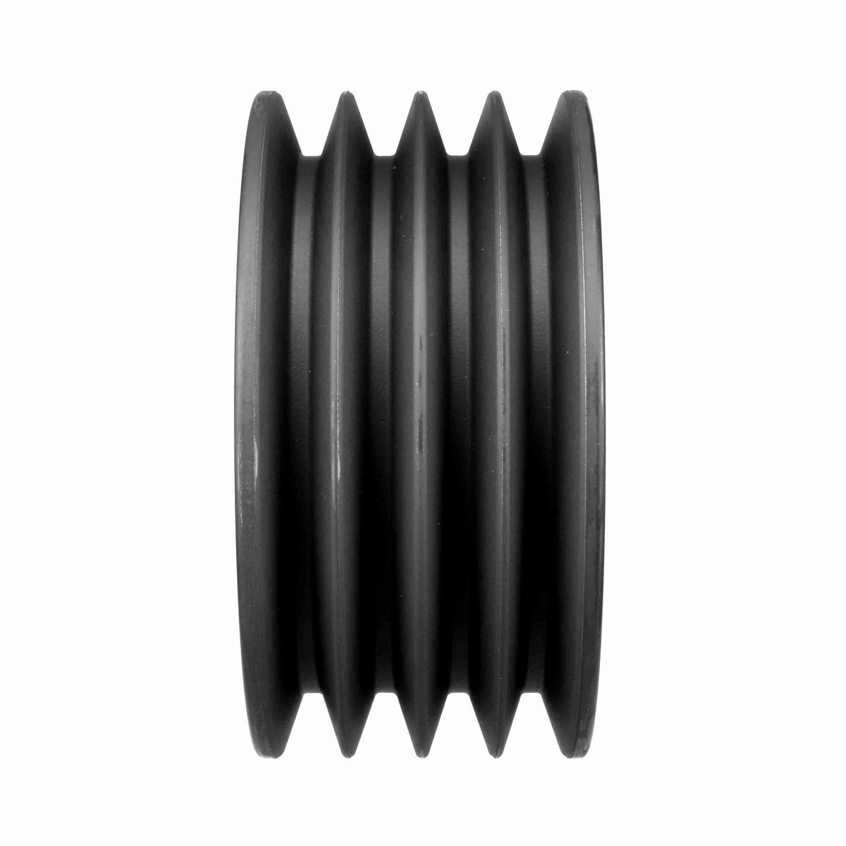 Browning 4 Groove Cast Iron Bushed Bore Multiple Sheave - 45V630SK