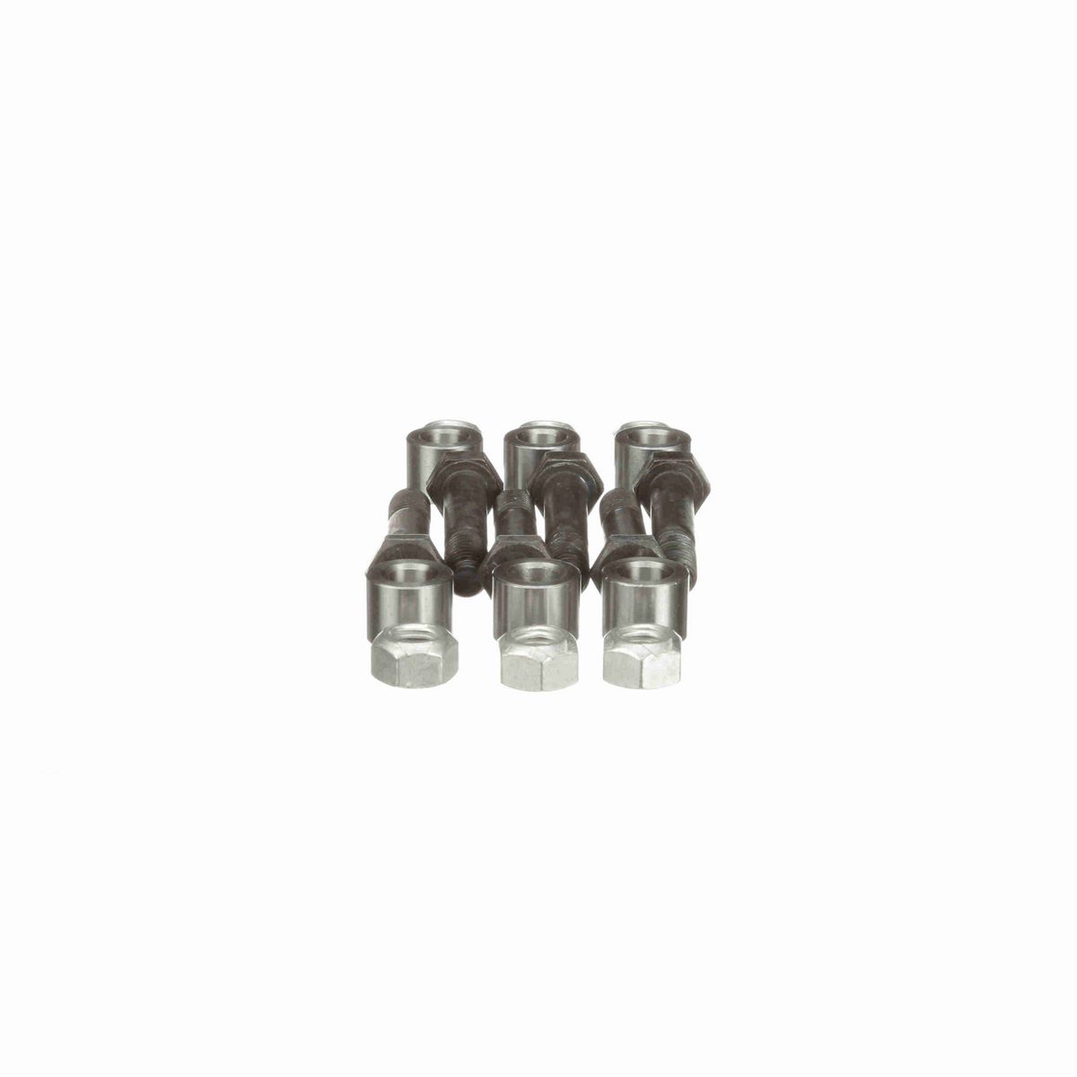 Kop-Flex Disc Coupling High Torque Disc Pack Fastener Set - Style KD11, 20, 21, 22, 04, 41, 42 - Size 103 - 103 KD HTFS
