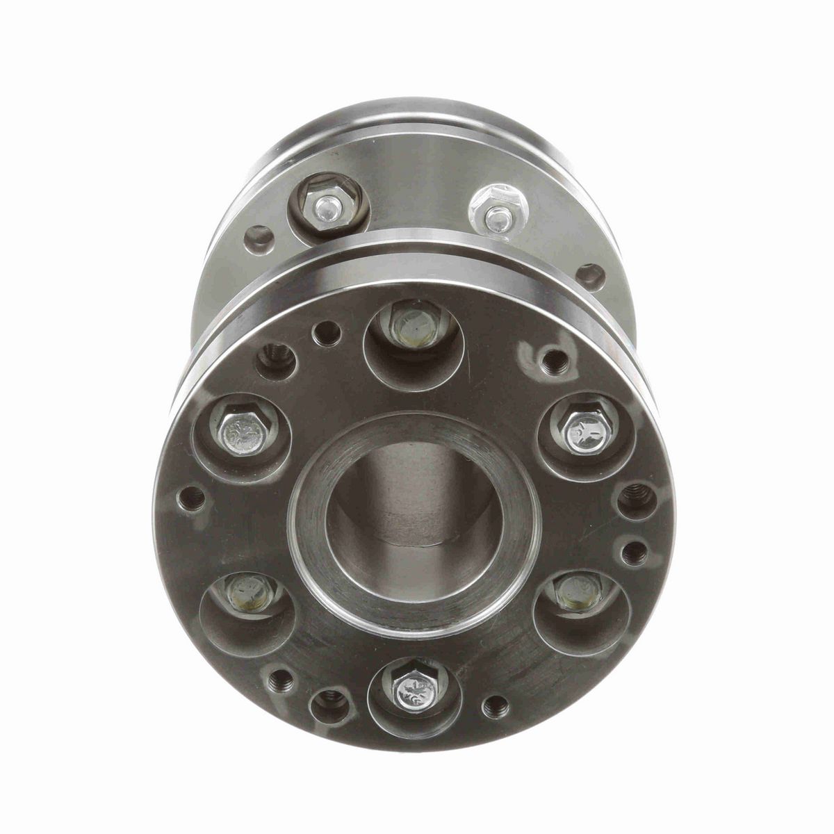 Kop-Flex Disc Coupling Center Assembly - Style KD2 - Size 103 - 103 KD 2 CA500