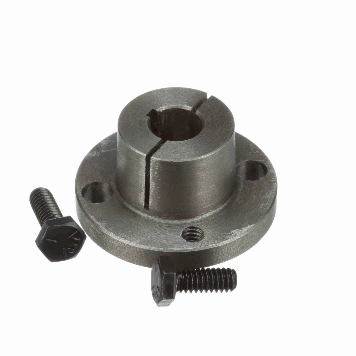 Browning Split Taper Bushing - Inch Bore Type - G 1/2