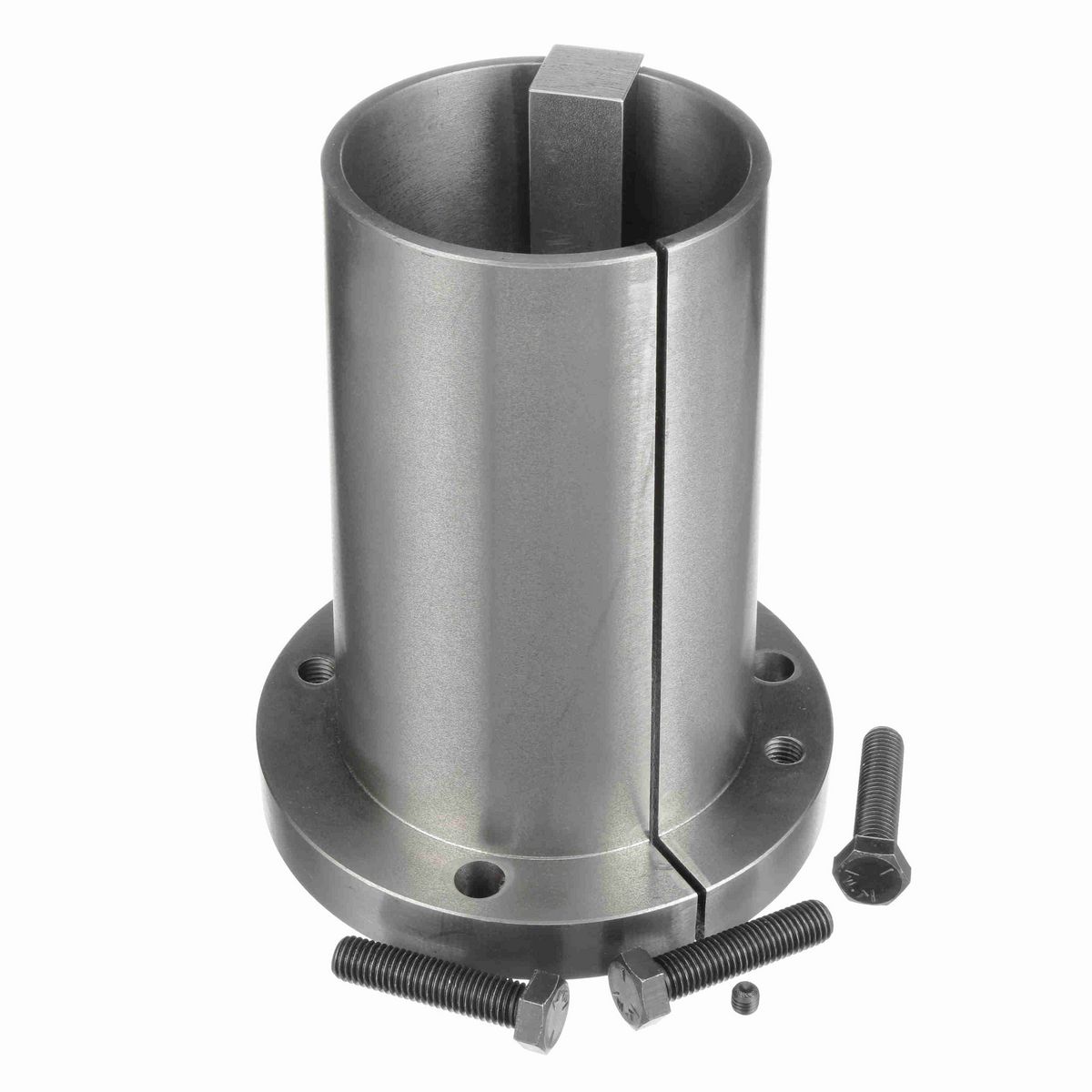 Browning Split Taper Bushing - Inch Bore Type - U2 4 15/16