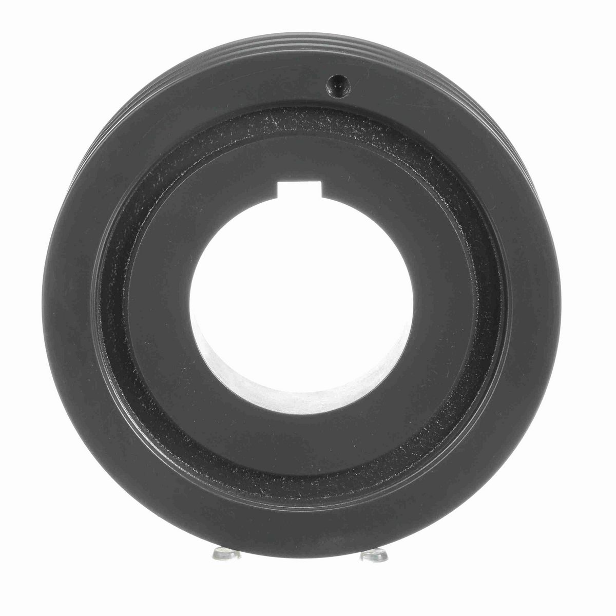 Browning 3 Groove Cast Iron Bushed Bore Multiple Sheave - 3R5V90