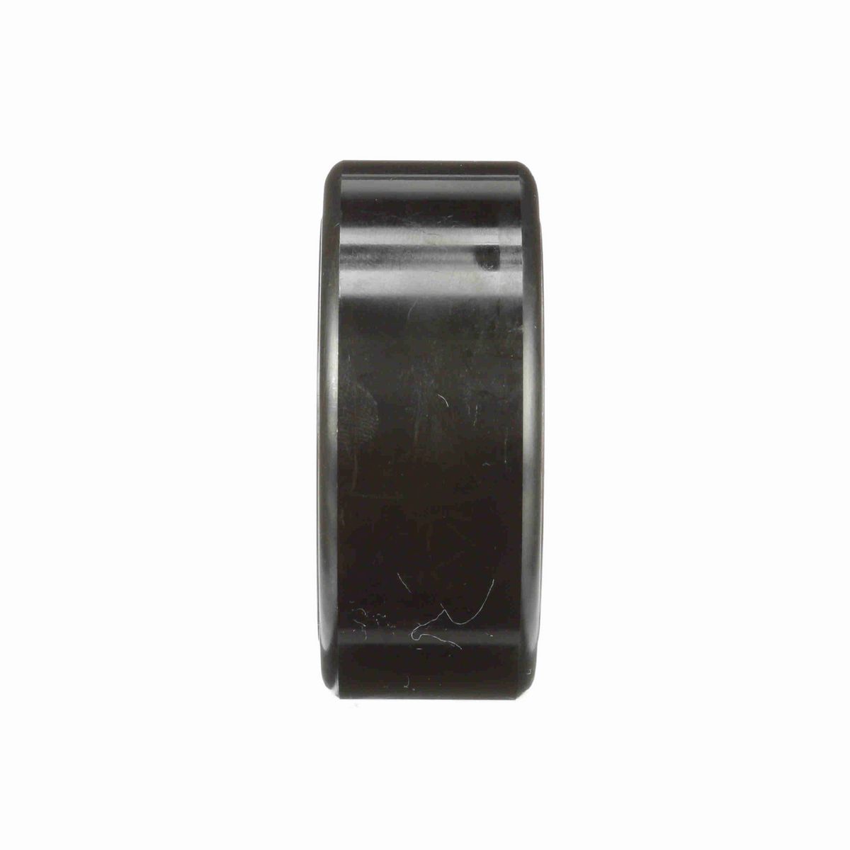 Опорный ролик McGill CAMROL MCYRR 35 SX, цилиндрический, с уплотнением, метрический