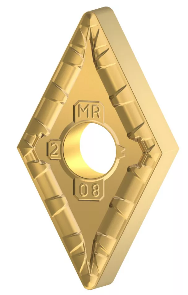 Kenloc Inserts Kennametal DNMG-MR [5402986]