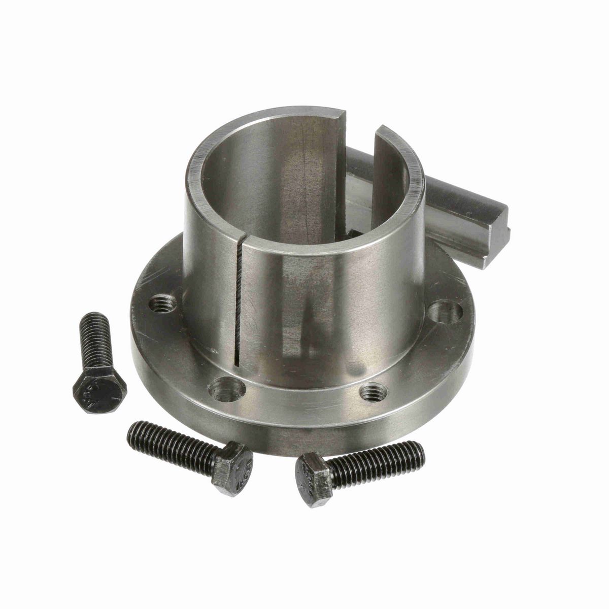 Browning Split Taper Bushing - Metric Bore Type - Q1 60 MM