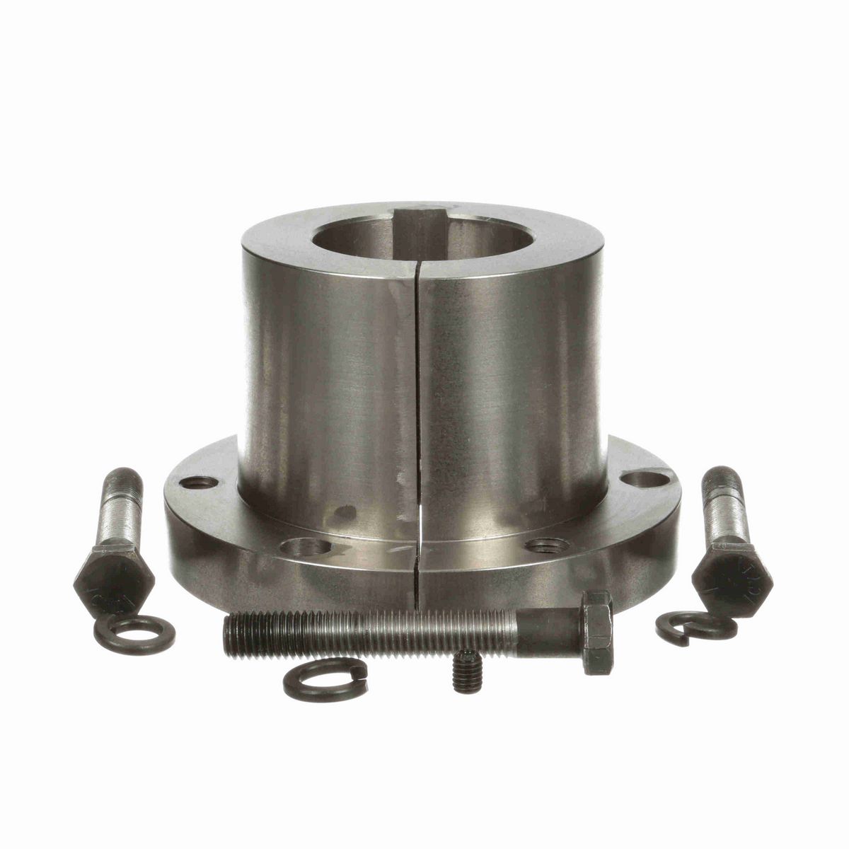 Browning Q-D Bushing - Inch Bore Type - J 3