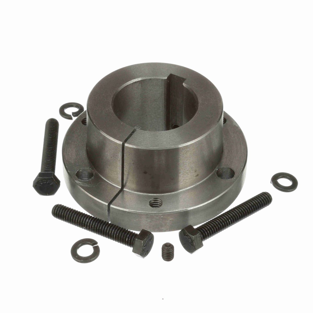 Browning Q-D Bushing - Inch Bore Type - SK 1 11/16