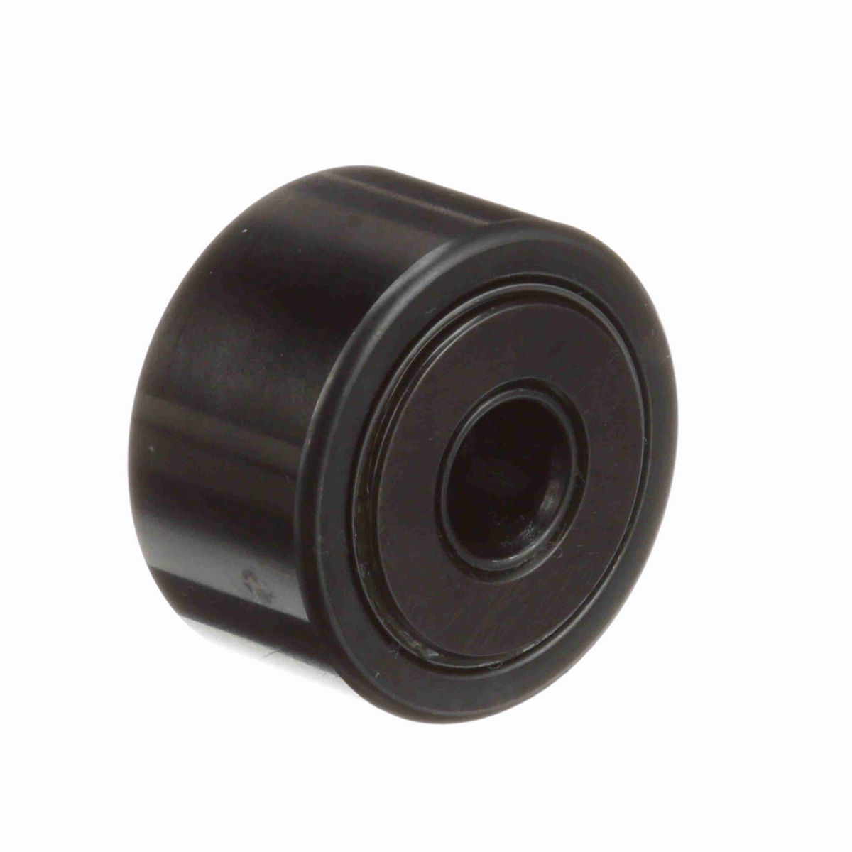 Опорный ролик McGill CAMROL CYR 1 3/8 S, цилиндрический, с уплотнением, дюймовый