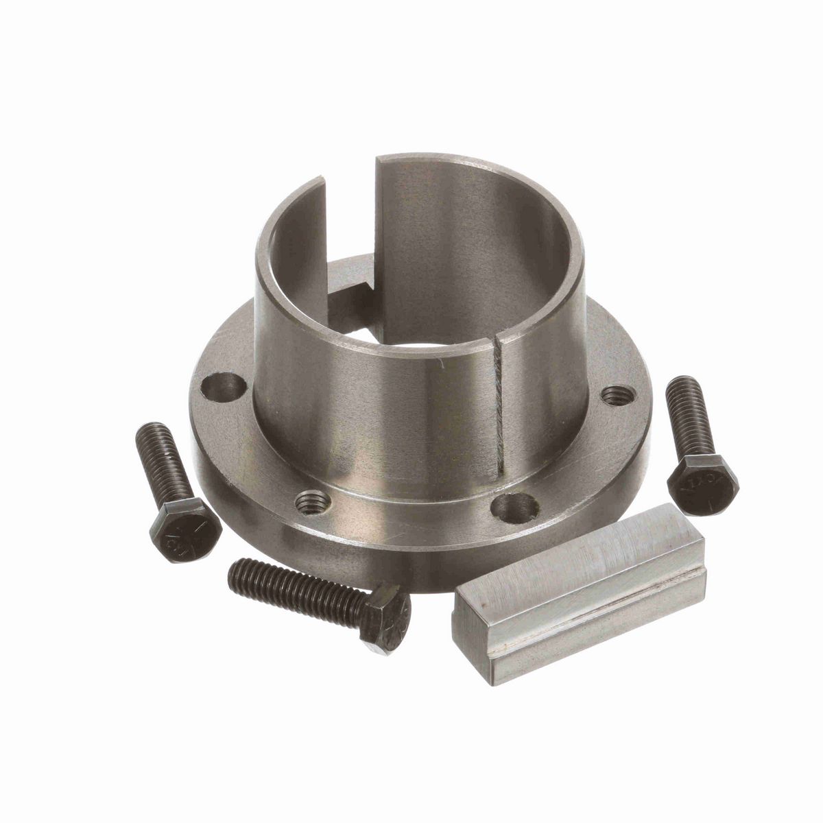 Browning Split Taper Bushing - Inch Bore Type - B 2 5/16