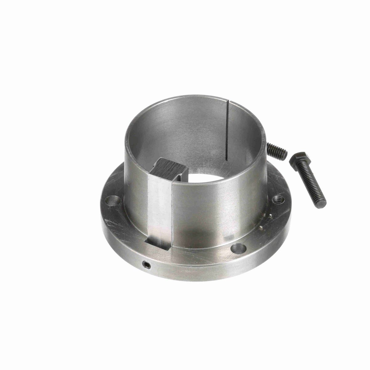 Browning Split Taper Bushing - Inch Bore Type - R1 3 5/8