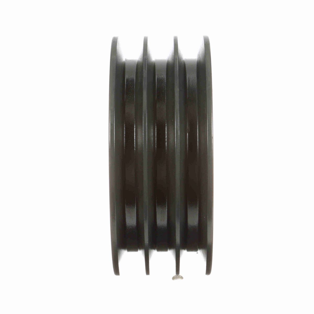 Browning 3 Groove Cast Iron Bushed Bore Multiple Sheave - 3TC78