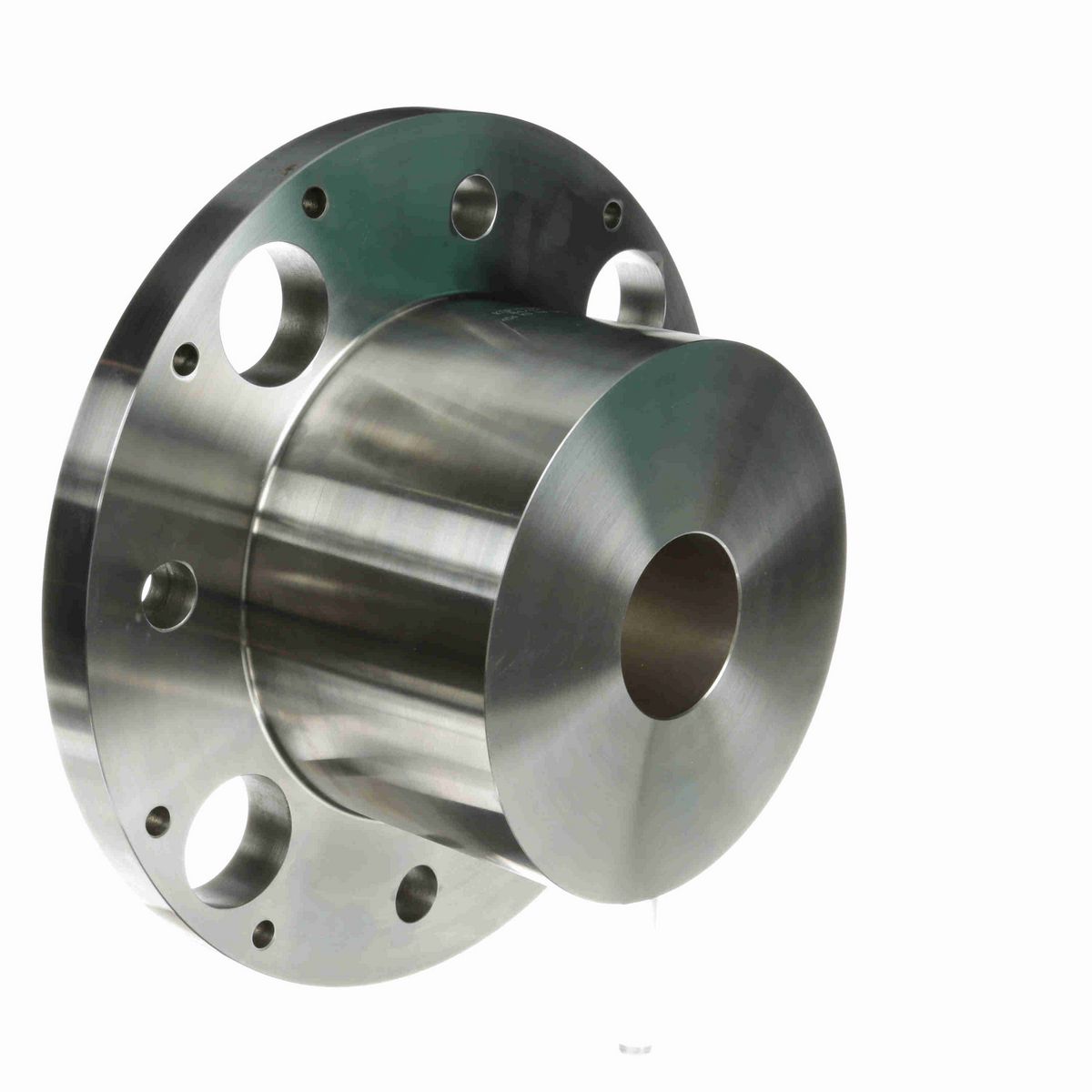 Kop-Flex Disc Coupling Standard Hub - Style KD10 - Size 454 - Rough Bore - 454 KD 10 SHUB