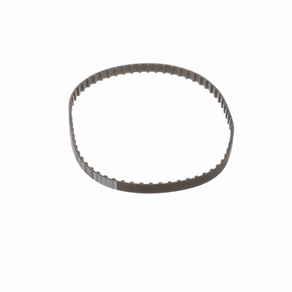 Browning Neoprene L Section Gearbelt - 240L050