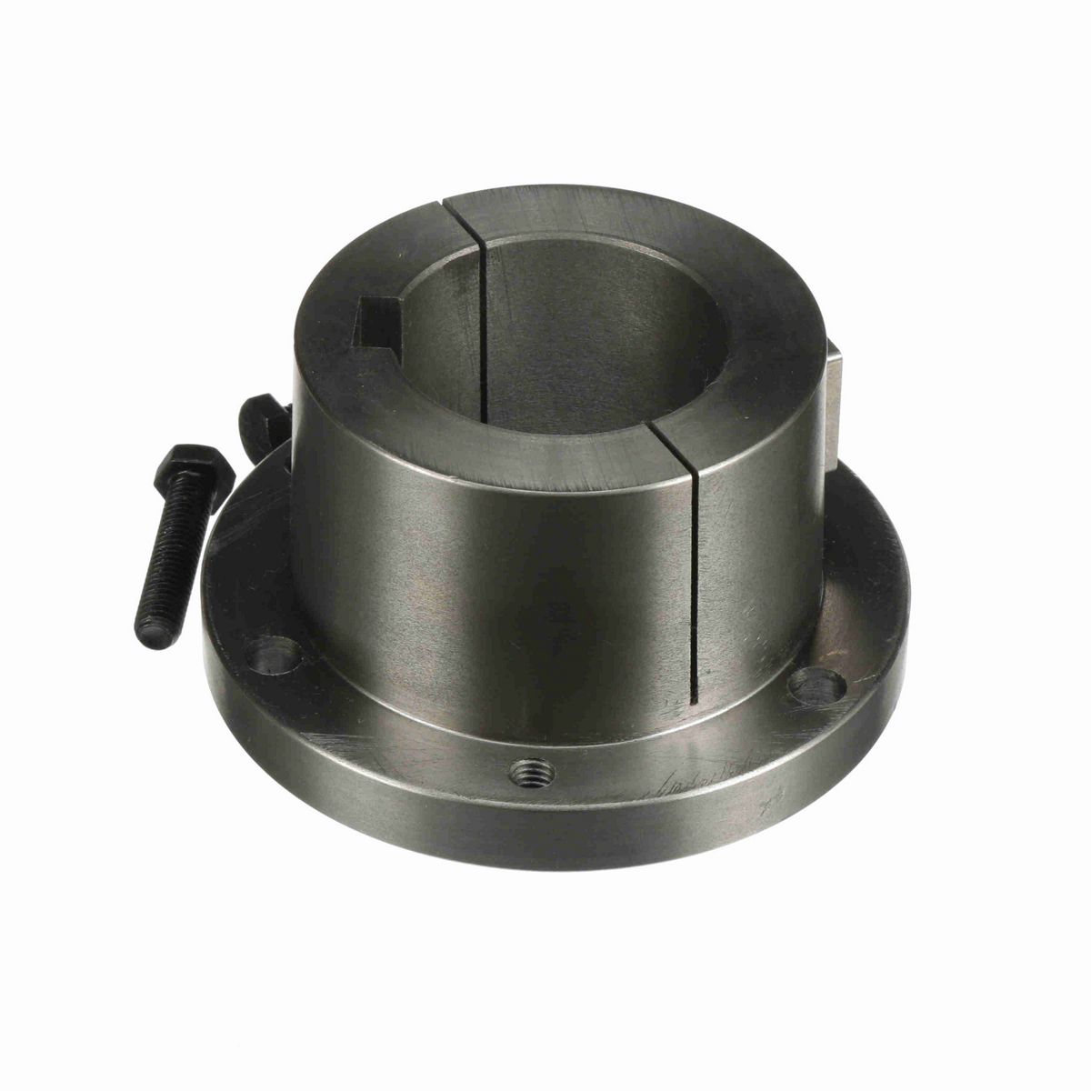 Browning Split Taper Bushing - Inch Bore Type - R1 2 7/16