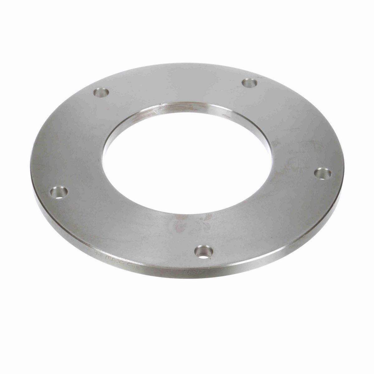 Kop-Flex Elastomeric Coupling End Ring - Style UB - Size 30 - 30 UB ERING