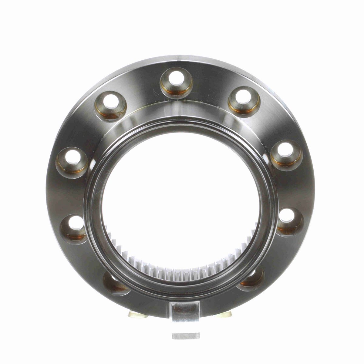 Kop-Flex Gear Coupling Standard Sleeve - Size 2 - 2H SB SLEEVE