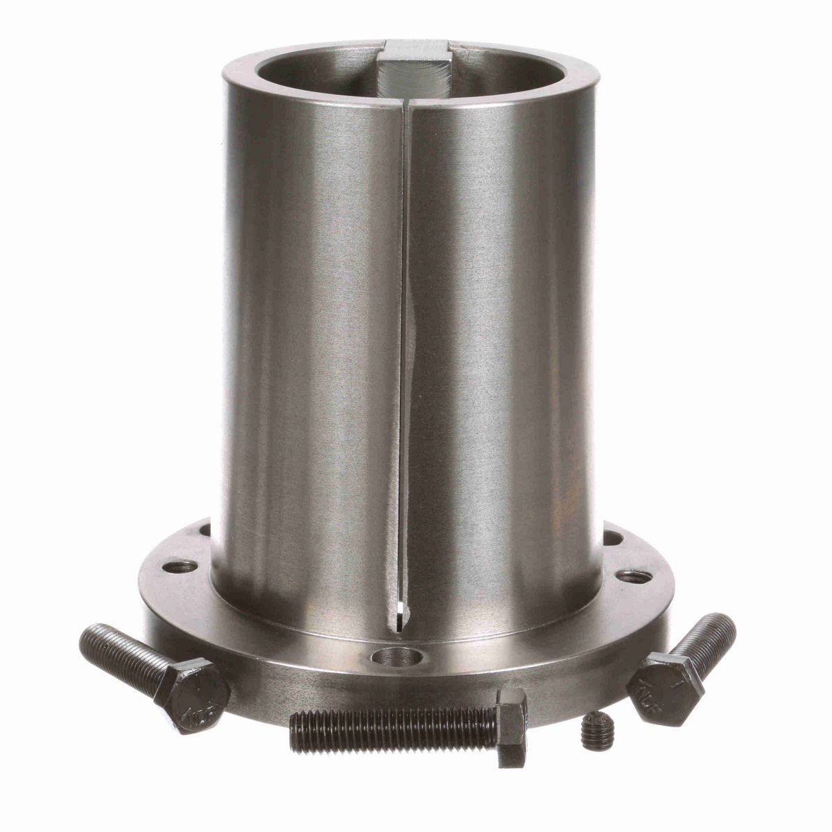 Browning Split Taper Bushing - Inch Bore Type - S2 3 7/16