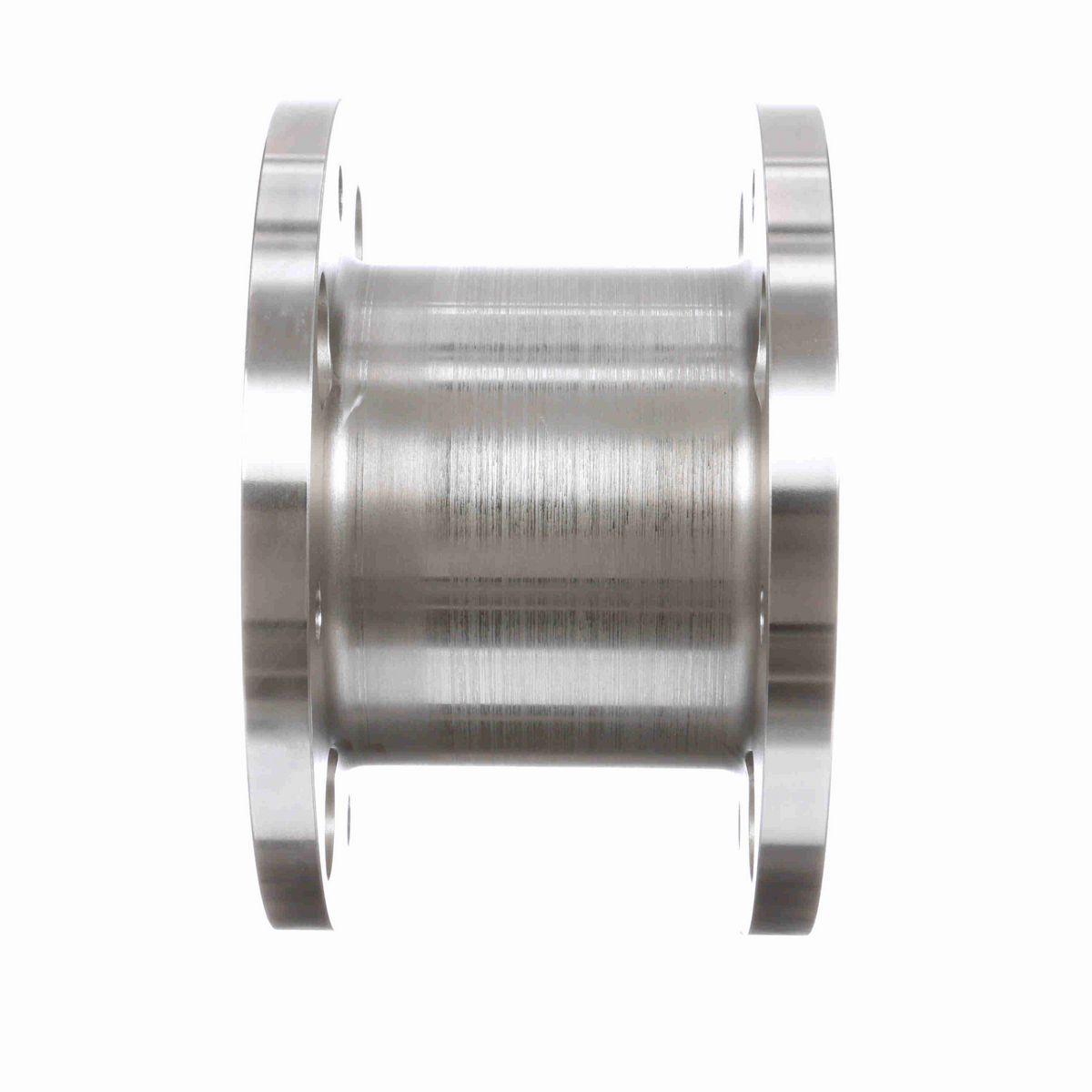 Kop-Flex Disc Coupling Spacer - Style KD21 - Size 304 - 304 KD 21 SPR700