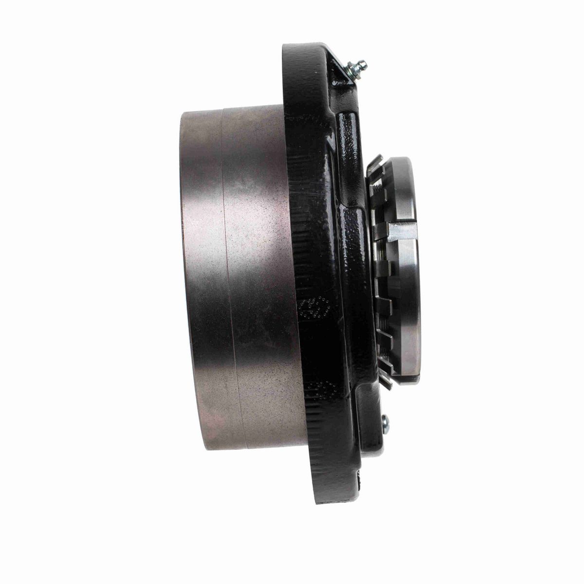 Link-Belt FCB22663H Flanged Cartridge Blocks Link-Belt Spherical Roller Bearings - FCB22663H