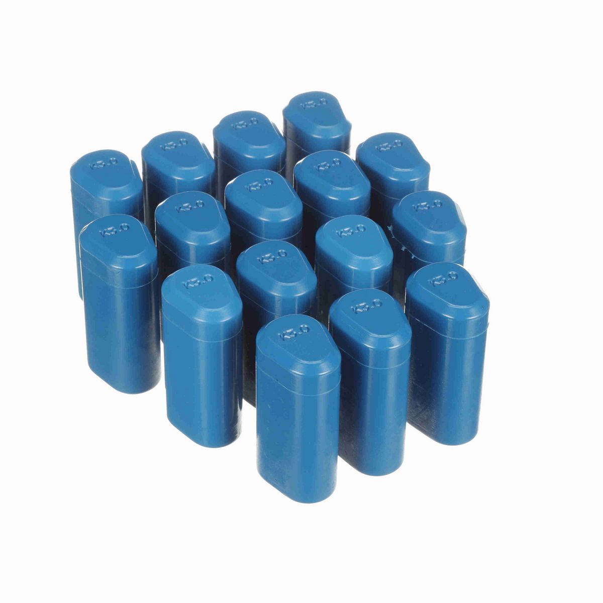 Kop-Flex Elastomeric Coupling Accessory Set - Style K2 - Size 30 - 30 K2 BS