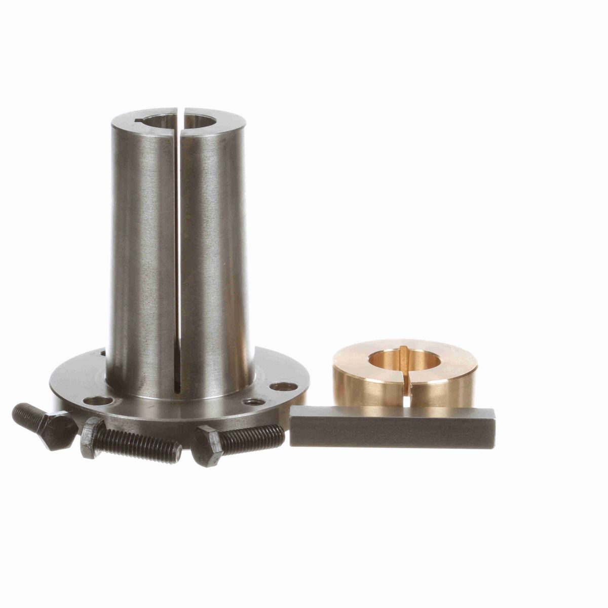 Browning TorqTaper Plus Bushing Kit - Inch Bore Type - 115TBP102