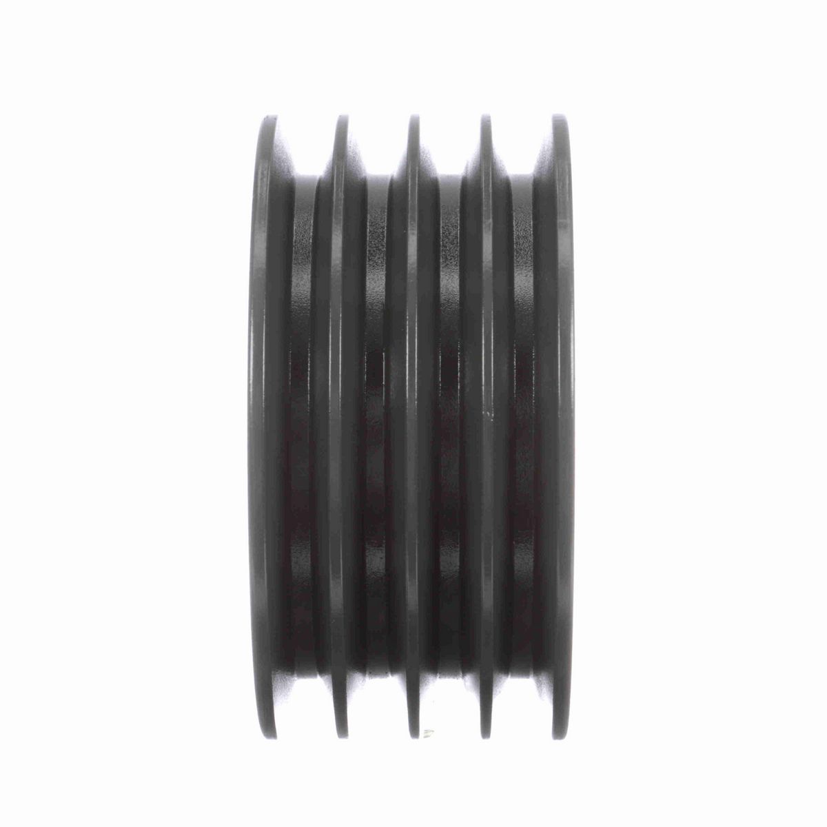 Browning 4 Groove Cast Iron Bushed Bore Multiple Sheave - 4B64SD