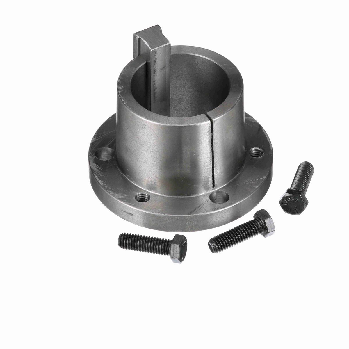 Browning Split Taper Bushing - Metric Bore Type - Q1 55 MM