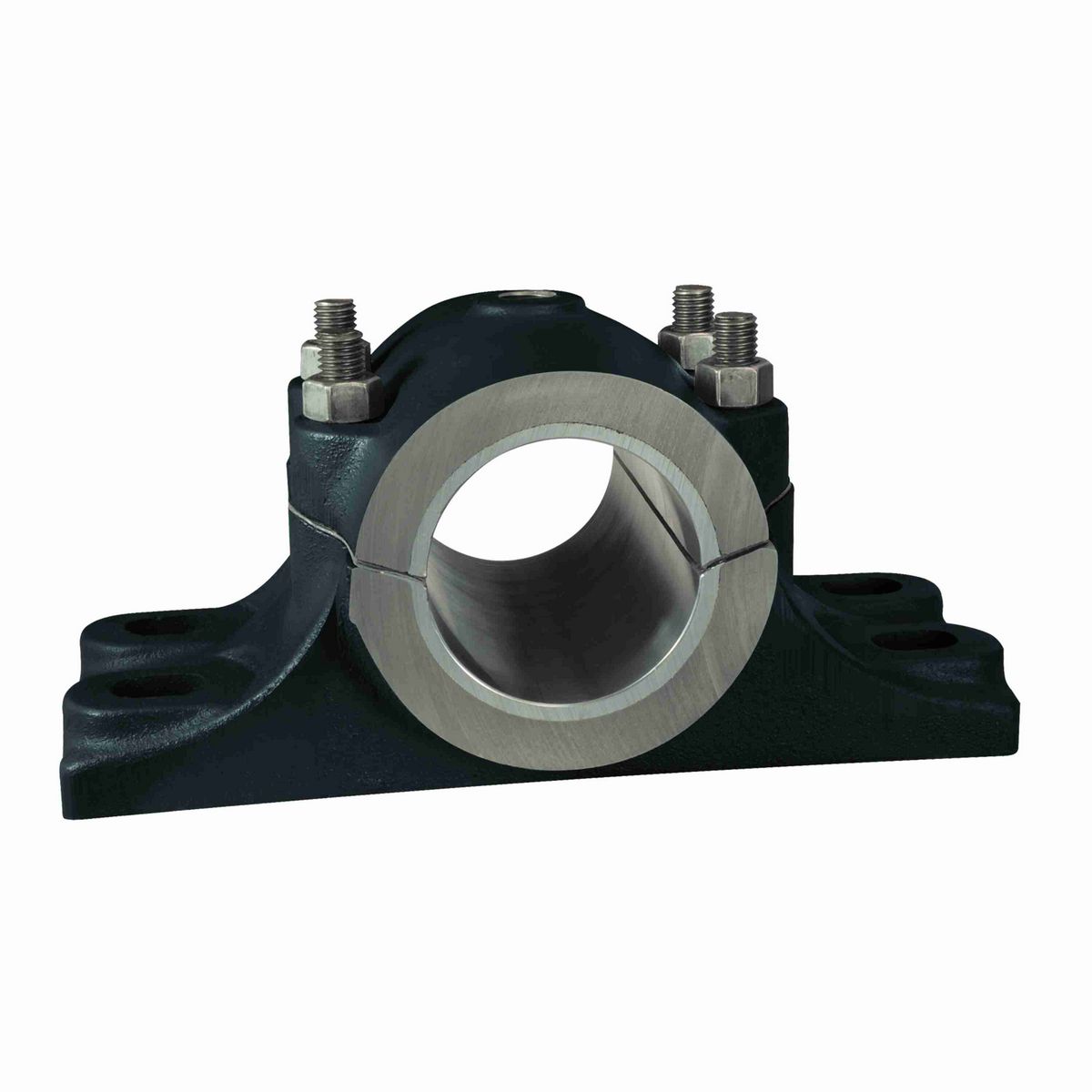 Link-Belt 21379 Pillow Blocks Sleeve Bearings - 21379