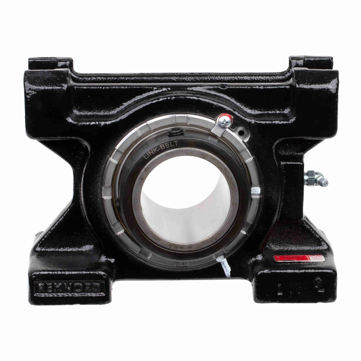 Link-Belt DSB2847 Take-up Blocks Sleeve Bearings - DSB2847