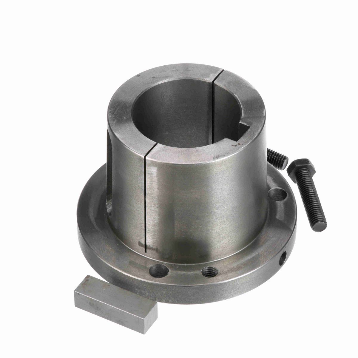 Browning Split Taper Bushing - Inch Bore Type - S1 3