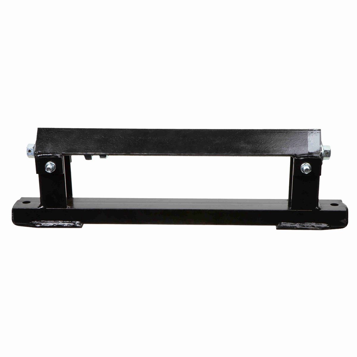 Rexnord ZNT612 Take-up Frames Bearing Parts & Kits - ZNT612KIT