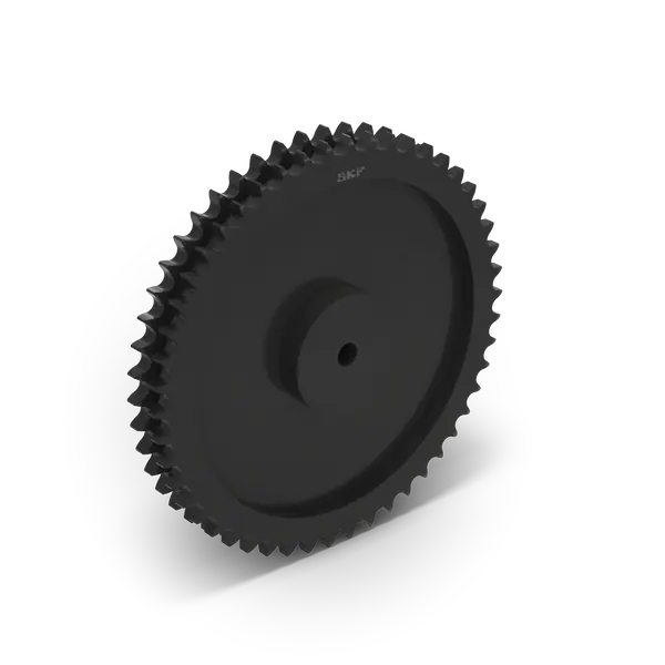 Звёздочки SKF PHS 16B-2C57