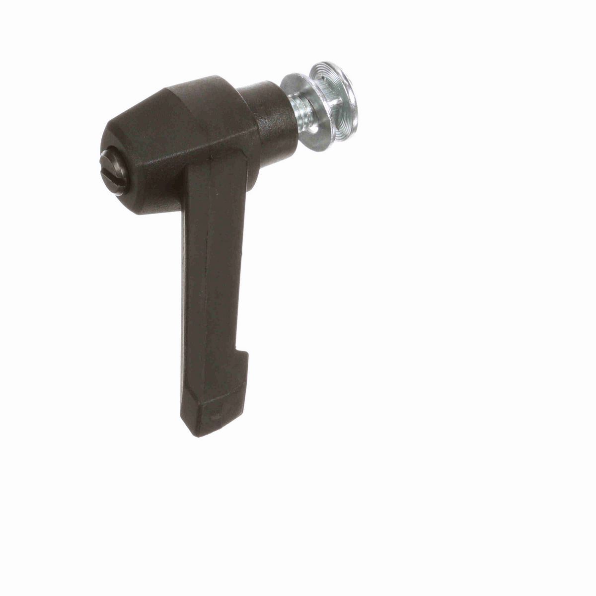 System Plast Optional Hardware Kit; Series: VG-205 - VG-205-HDW-02-P38