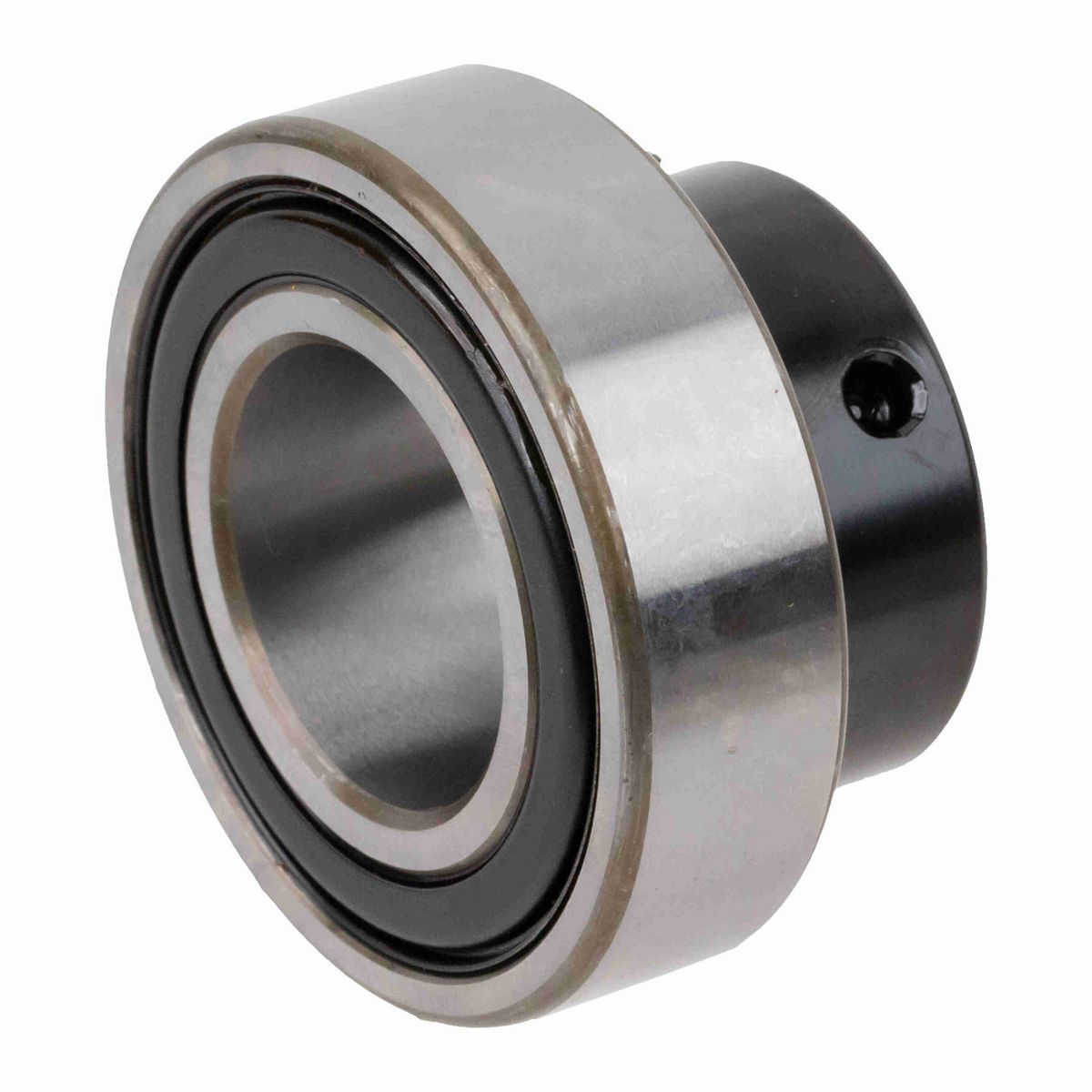 Link-Belt WB2E20ELK97 Unmounted Replacement Bearings Ball Bearings - WB2E20ELK97