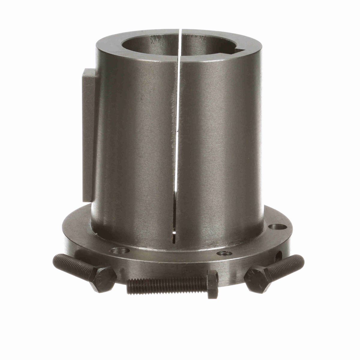 Browning Split Taper Bushing - Inch Bore Type - R2 2 9/16