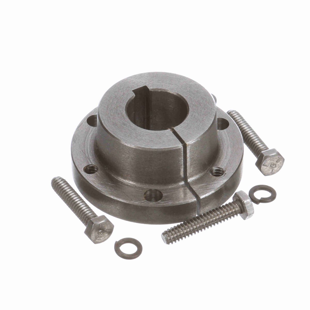 Browning Q-D Bushing - Inch Bore Type - JA 11/16