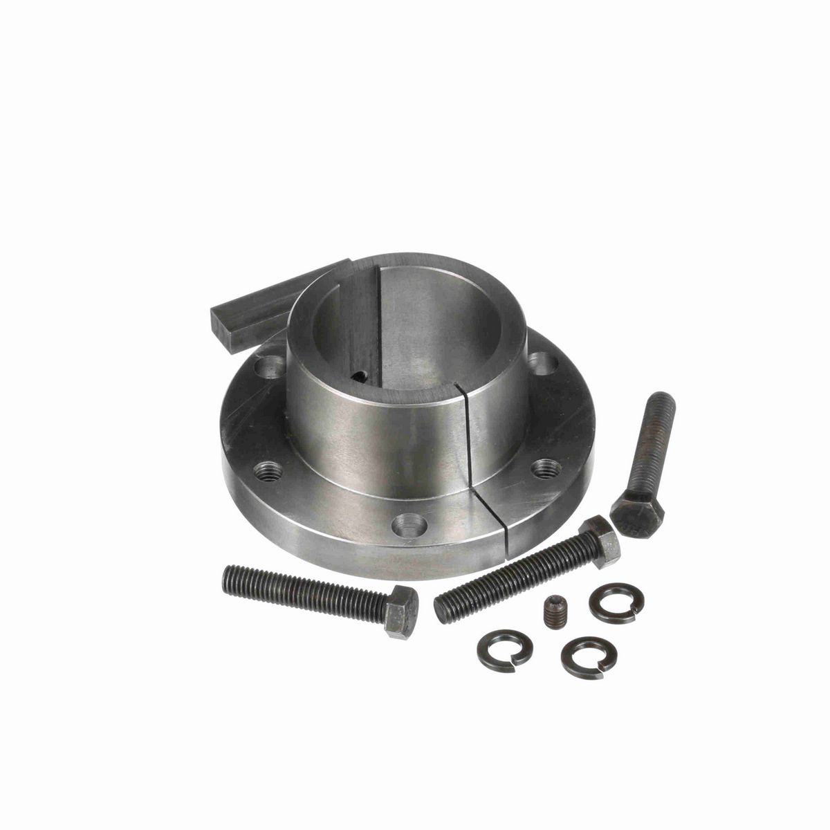 Browning Q-D Bushing - Inch Bore Type - E 2 15/16