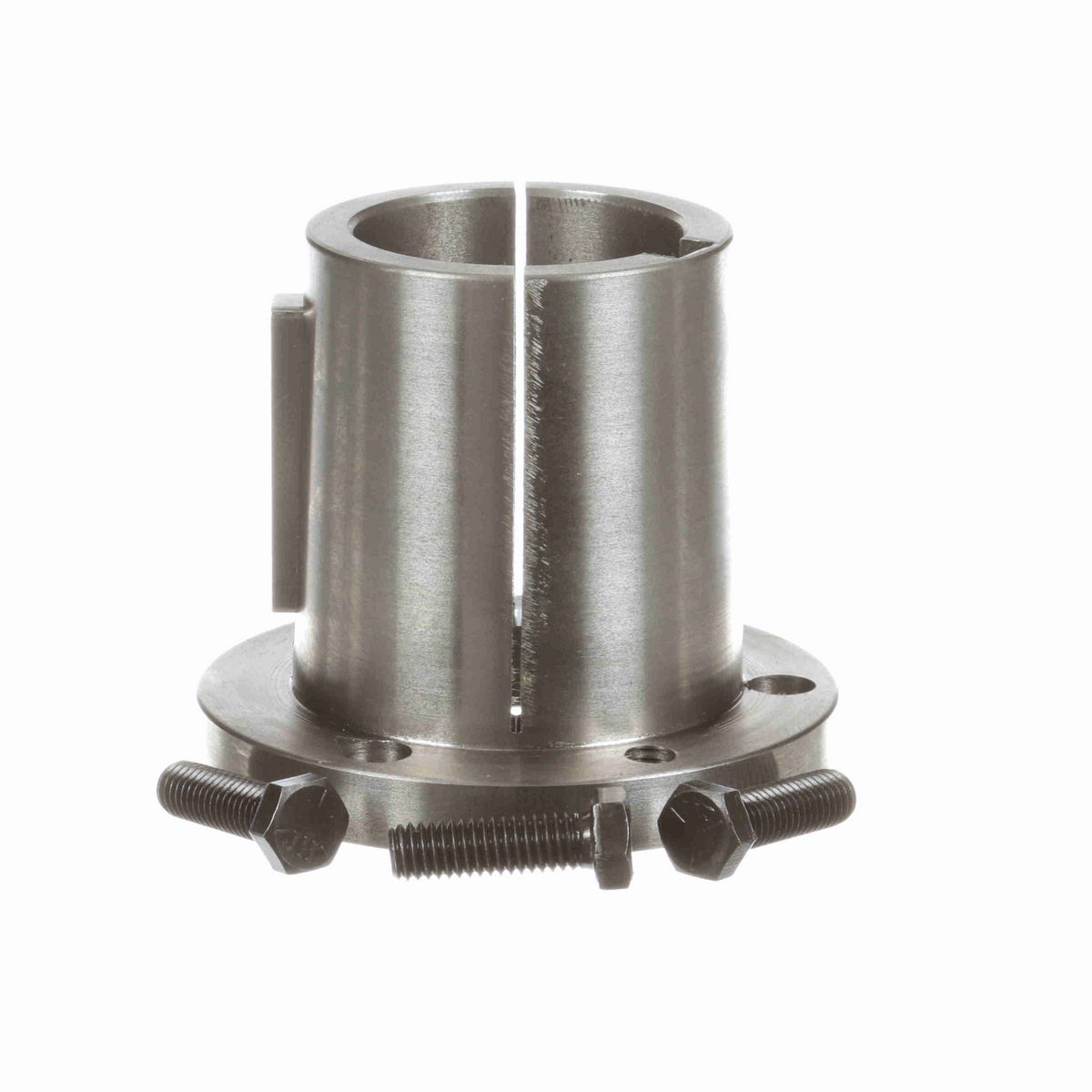 Browning Split Taper Bushing - Inch Bore Type - Q2 2 1/16