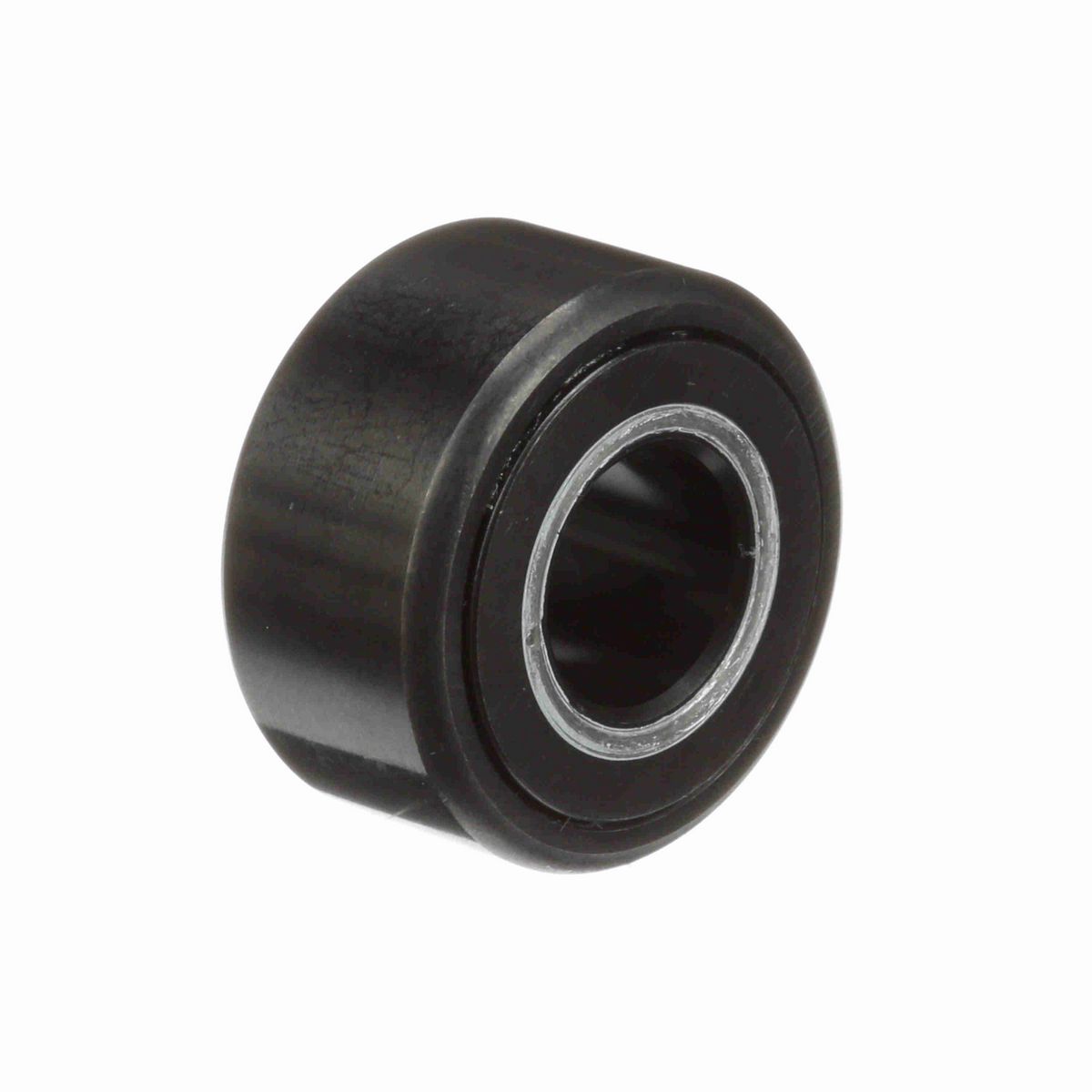 Опорный ролик McGill CAMROL MCYR 17, бочкообразный, метрический