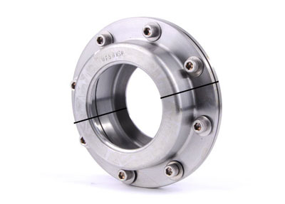 QUICK FLEX High Speed Horizontally & Vertically Split Covers Timken 88345039637