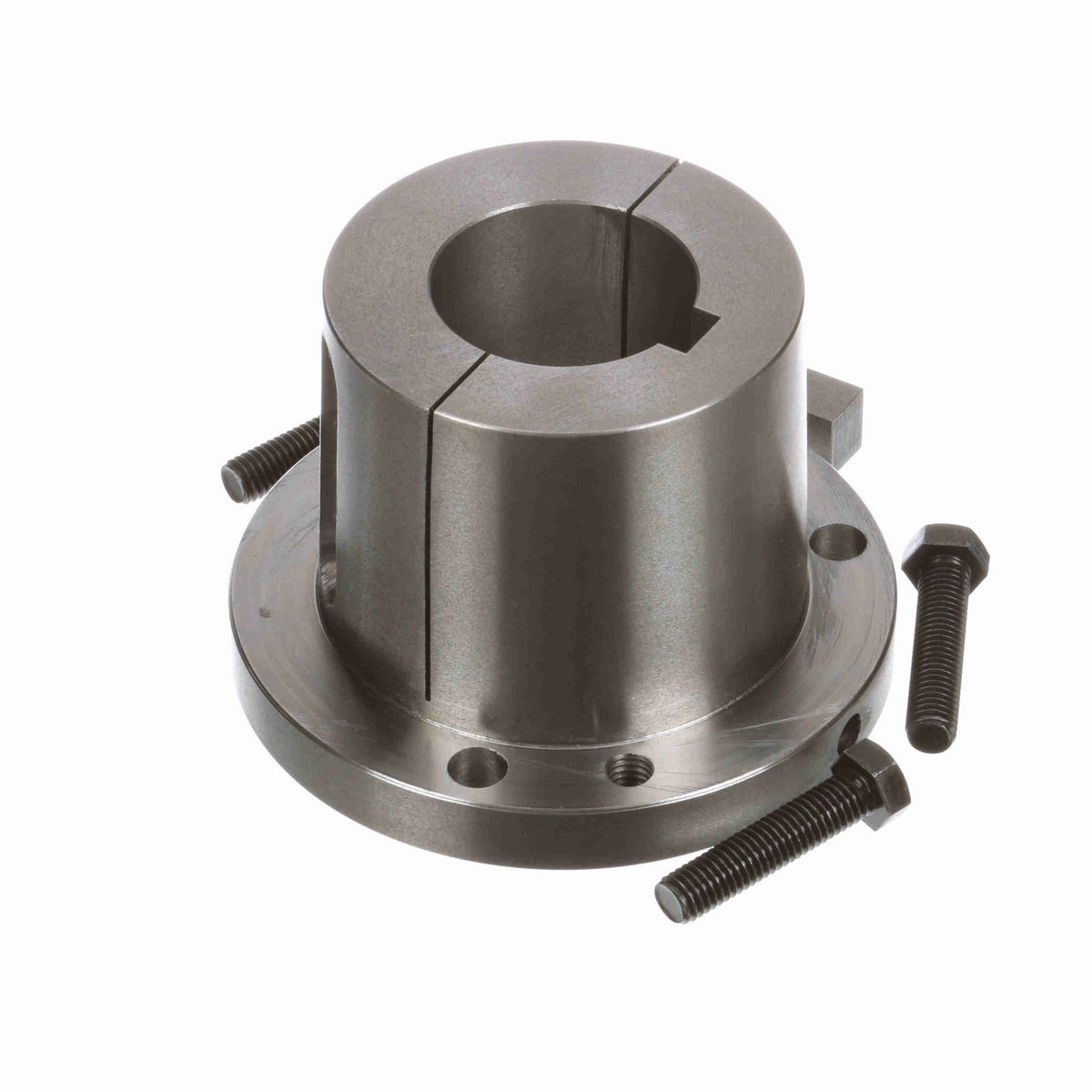 Browning Split Taper Bushing - Inch Bore Type - S1 2 7/16