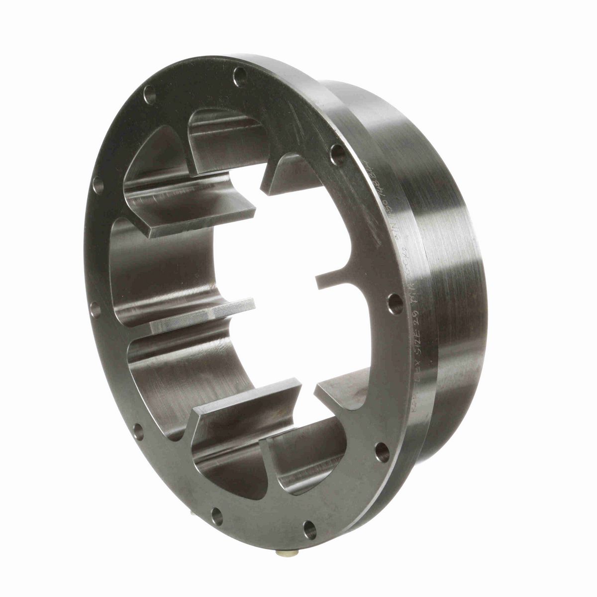 Kop-Flex Elastomeric Coupling Sleeve - Style K2 - Size 25 - 25 K2 SLEEVE